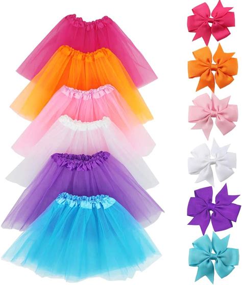 amazon tutus